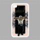DJ Marco Carola - Apple iPhone 4/4s/iOS 5 Case