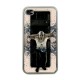 DJ Marco Carola - Apple iPhone 4/4s/iOS 5 Case
