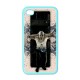 DJ Marco Carola - Apple iPhone 4/4s/iOS 5 Case