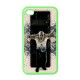 DJ Marco Carola - Apple iPhone 4/4s/iOS 5 Case