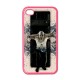 DJ Marco Carola - Apple iPhone 4/4s/iOS 5 Case