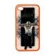 DJ Marco Carola - Apple iPhone 4/4s/iOS 5 Case