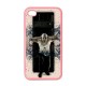 DJ Marco Carola - Apple iPhone 4/4s/iOS 5 Case