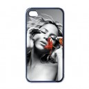 Shakira - Apple iPhone 4/4s/iOS 5 Case