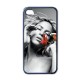 Shakira - Apple iPhone 4/4s/iOS 5 Case