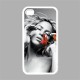 Shakira - Apple iPhone 4/4s/iOS 5 Case