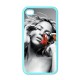 Shakira - Apple iPhone 4/4s/iOS 5 Case
