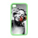 Shakira - Apple iPhone 4/4s/iOS 5 Case