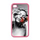 Shakira - Apple iPhone 4/4s/iOS 5 Case