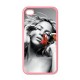Shakira - Apple iPhone 4/4s/iOS 5 Case