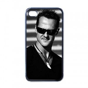 http://www.starsonstuff.com/817-961-thickbox/michael-schumacher-apple-iphone-4-4s-ios-5-case.jpg