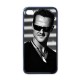 Michael Schumacher - Apple iPhone 4/4s Case