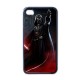 Star Wars Darth Vader - Apple iPhone 4/4s Case