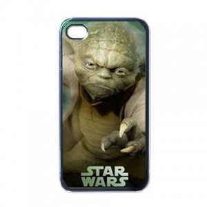 http://www.starsonstuff.com/819-963-thickbox/star-wars-master-yoda-apple-iphone-4-4s-ios-5-case.jpg