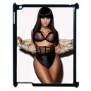Nicki Minaj - Apple iPad 2 Hard Case
