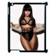 Nicki Minaj - Apple iPad 2 Hard Case