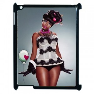 http://www.starsonstuff.com/8197-thickbox/nicki-minaj-apple-ipad-2-hard-case.jpg