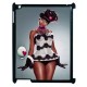 Nicki Minaj - Apple iPad 2 Hard Case