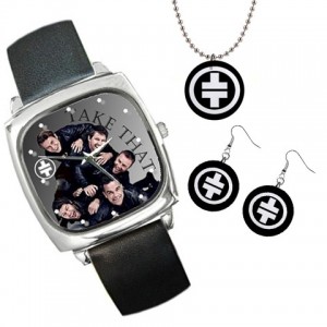 http://www.starsonstuff.com/82-148-thickbox/take-that-watch-necklace-and-earrings-set.jpg