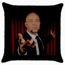 Unheilig Cushion Cover