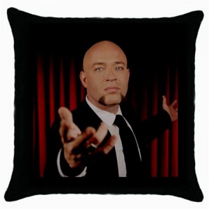 http://www.starsonstuff.com/8208-thickbox/unheilig-cushion-cover.jpg