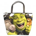 Shrek - Bucket bag