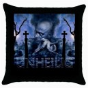 Unheilig - Cushion Cover