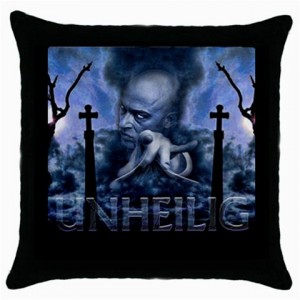 http://www.starsonstuff.com/8210-thickbox/unheilig-cushion-cover.jpg