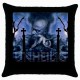 Unheilig - Cushion Cover