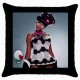 Nicki minaj - Cushion Cover