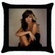 Christina perri - Cushion Cover