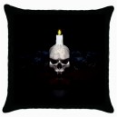 Queensryche - Cushion Cover