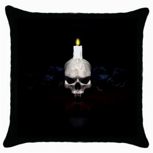 http://www.starsonstuff.com/8214-thickbox/queensryche-cushion-cover.jpg