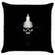 Queensryche - Cushion Cover