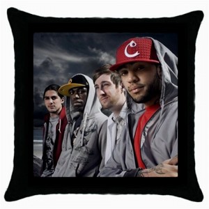 http://www.starsonstuff.com/8215-thickbox/gym-class-heroes-cushion-cover.jpg