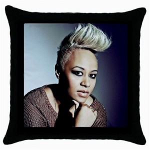 http://www.starsonstuff.com/8216-thickbox/emeli-sande-cushion-cover.jpg