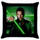 Djantoine - Cushion Cover