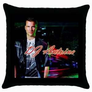 http://www.starsonstuff.com/8218-thickbox/djantoine-cushion-cover.jpg