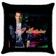 Djantoine - Cushion Cover