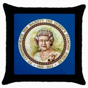 http://www.starsonstuff.com/8219-thickbox/queen-elizabeth-ii-diamond-jubilee-60-years-cushion-cover.jpg