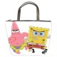 Spongebob Squarepants - Bucket bag