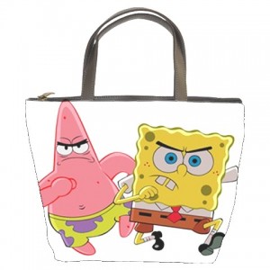 http://www.starsonstuff.com/822-966-thickbox/spongebob-squarepants-bucket-bag.jpg