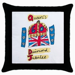http://www.starsonstuff.com/8221-thickbox/queen-elizabeth-ii-diamond-jubilee-60-years-cushion-cover.jpg