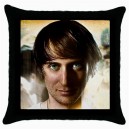 David Guetta - Cushion Cover