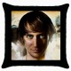 David Guetta - Cushion Cover