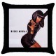 Nicki Minaj - Cushion Cover