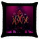 Deichkind - Cushion Cover