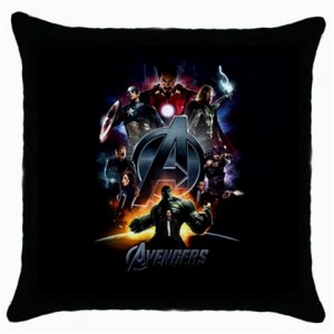 http://www.starsonstuff.com/8227-thickbox/the-avengers-cushion-cover.jpg