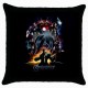 The Avengers - Cushion Cover