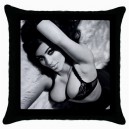 Kim Kardashian - Cushion Cover